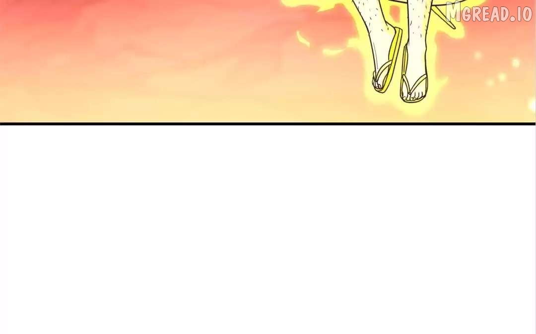 Gao Neng Strikes Chapter 212 - page 23