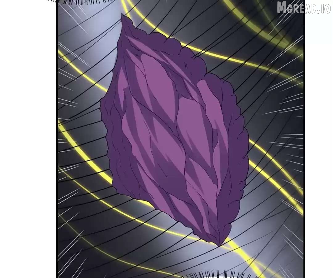 Gao Neng Strikes Chapter 212 - page 40