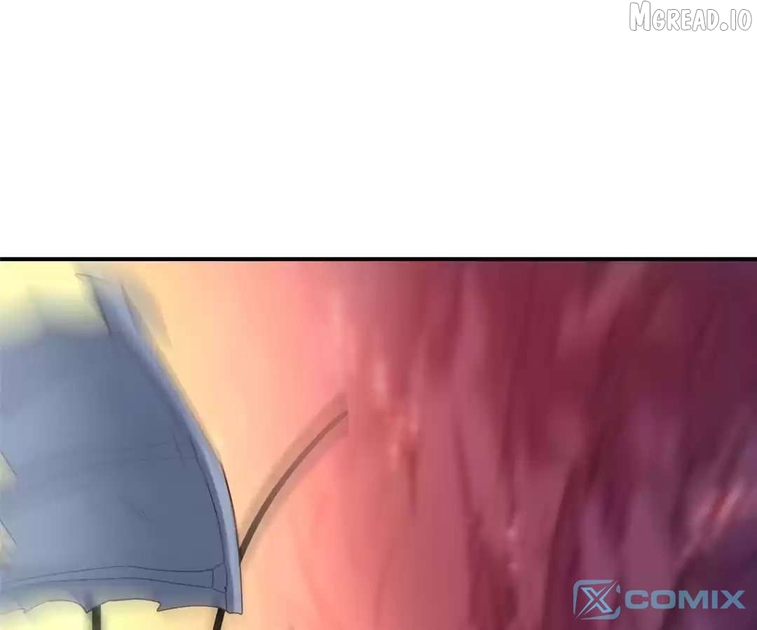Gao Neng Strikes Chapter 212 - page 48