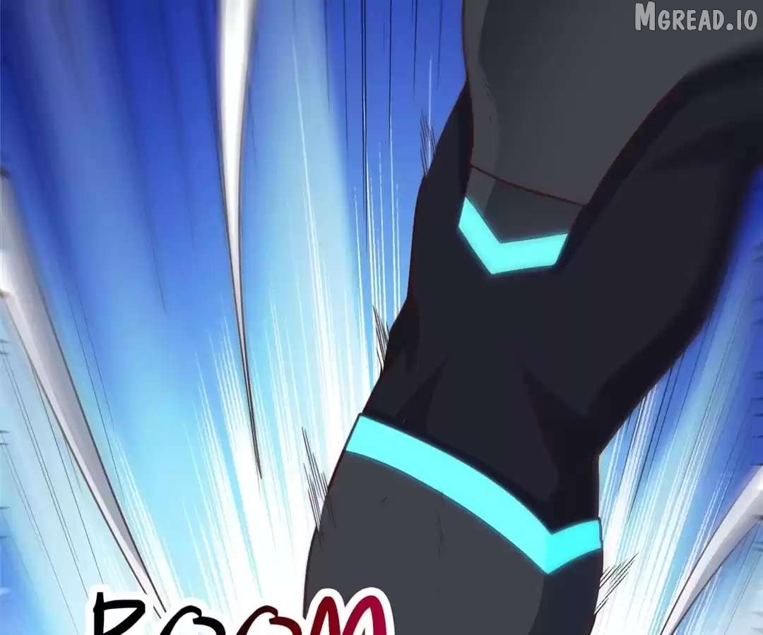 Gao Neng Strikes Chapter 212 - page 70