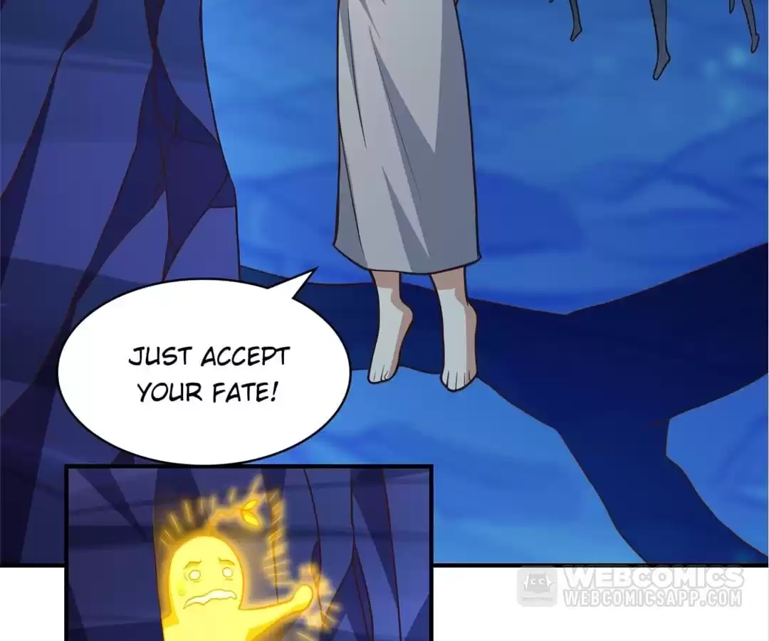 Gao Neng Strikes Chapter 225 - page 10