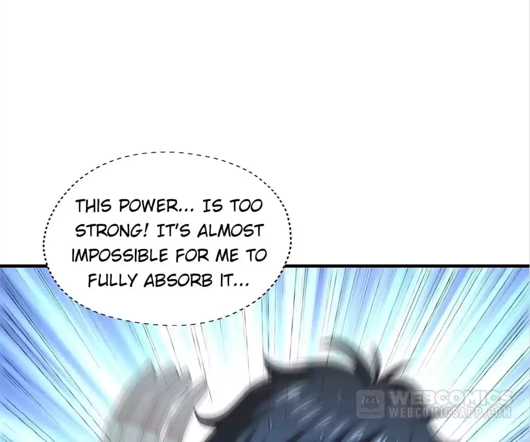 Gao Neng Strikes Chapter 225 - page 103