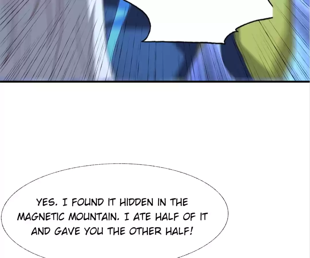 Gao Neng Strikes Chapter 225 - page 105