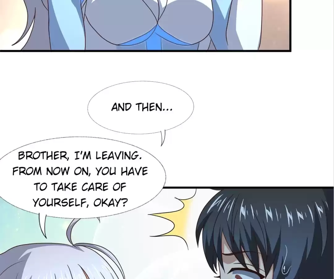 Gao Neng Strikes Chapter 225 - page 107