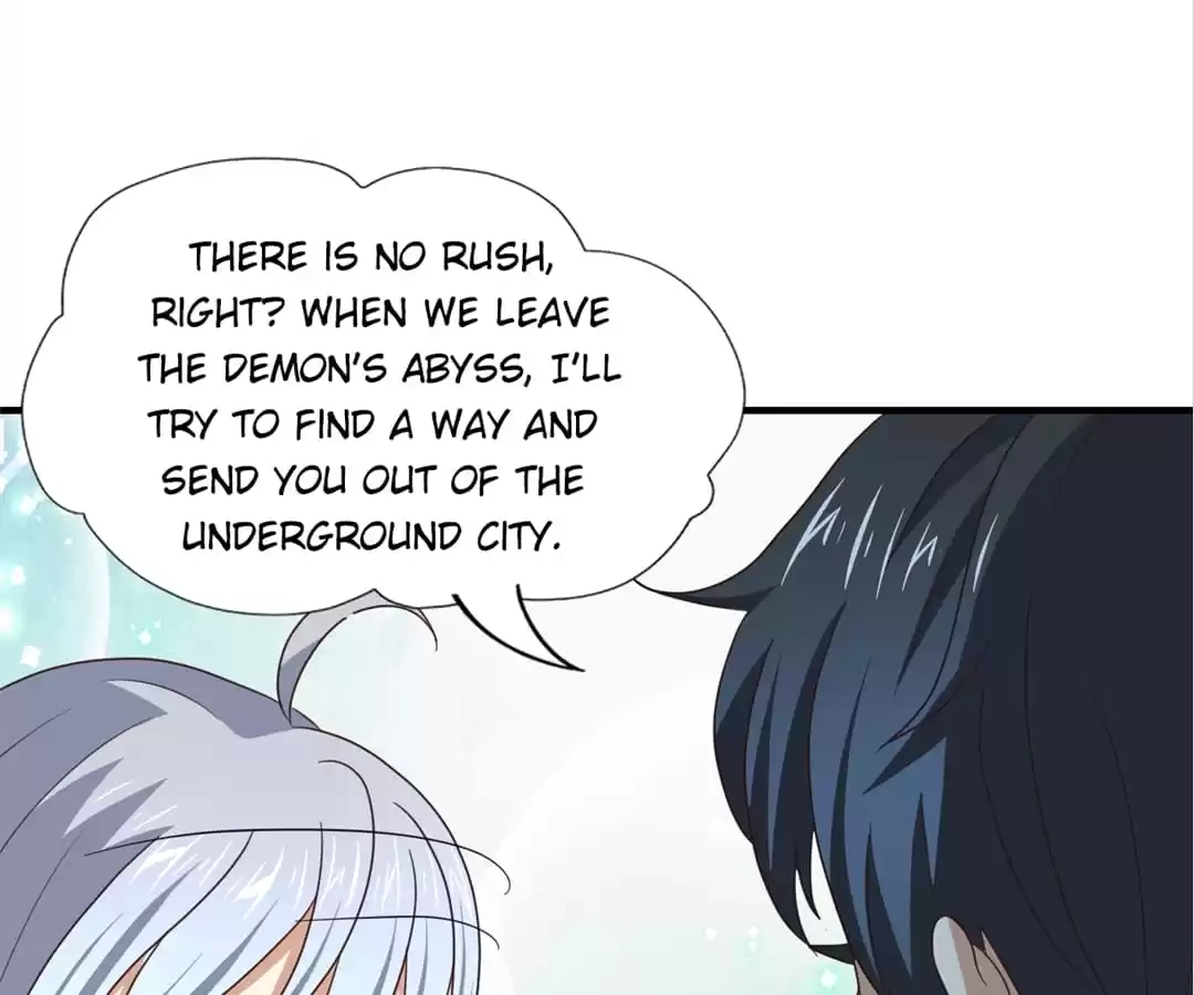 Gao Neng Strikes Chapter 225 - page 109