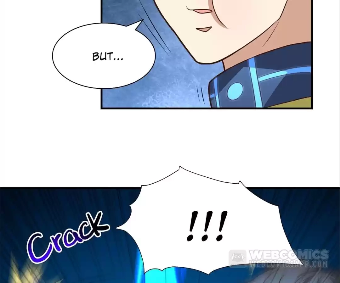 Gao Neng Strikes Chapter 225 - page 112