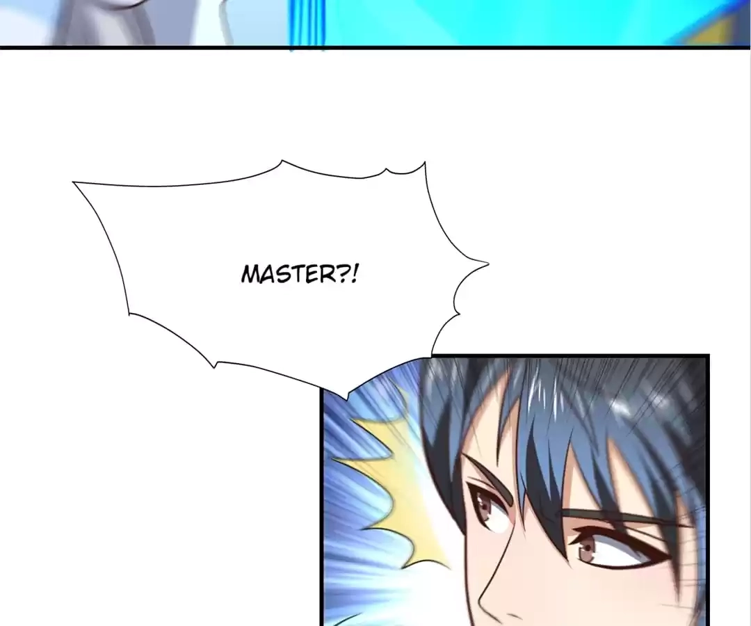 Gao Neng Strikes Chapter 225 - page 114