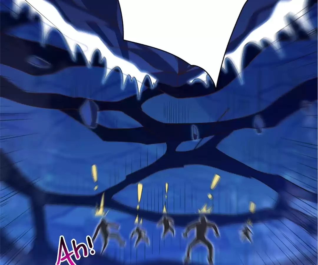 Gao Neng Strikes Chapter 225 - page 14