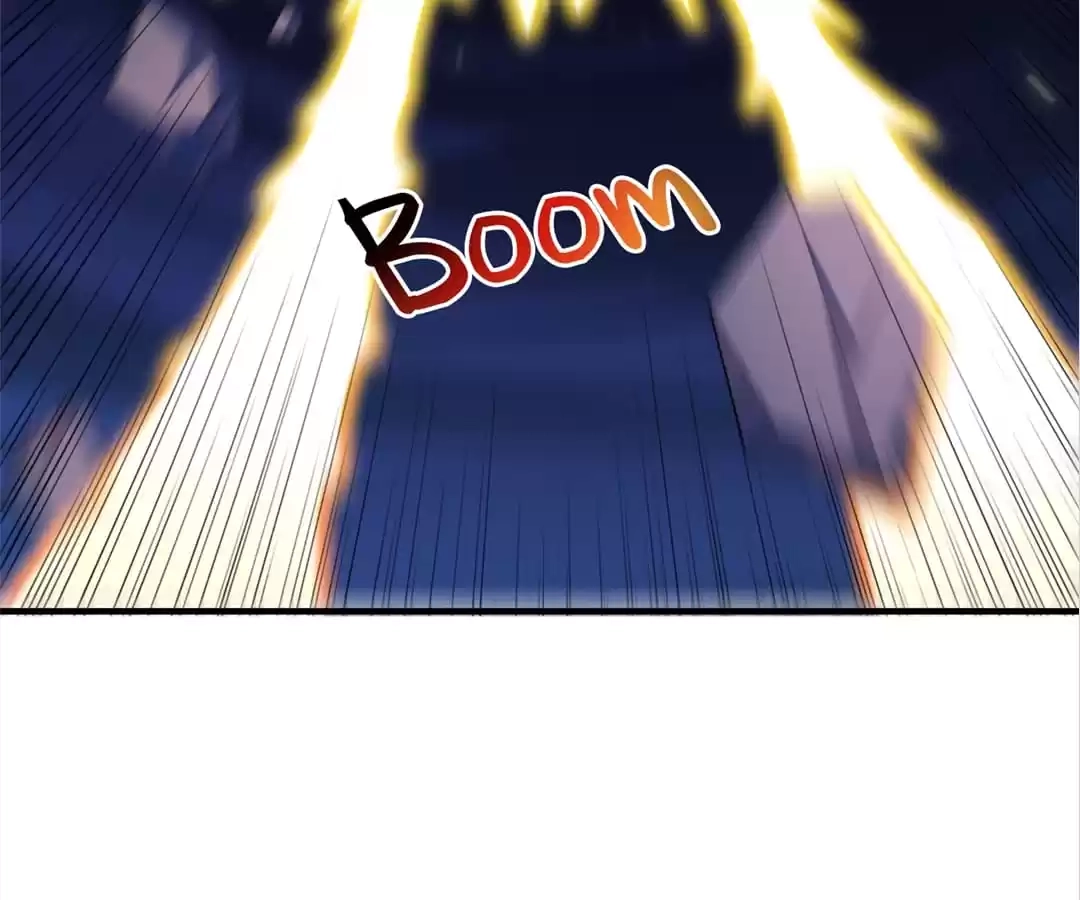 Gao Neng Strikes Chapter 225 - page 24