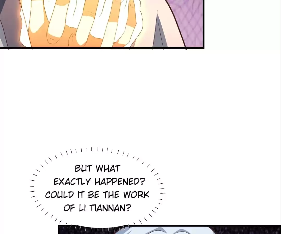 Gao Neng Strikes Chapter 225 - page 33