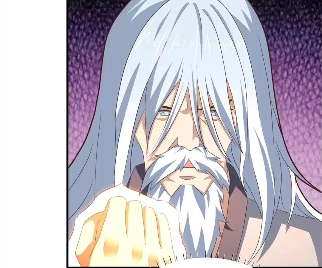Gao Neng Strikes Chapter 225 - page 34