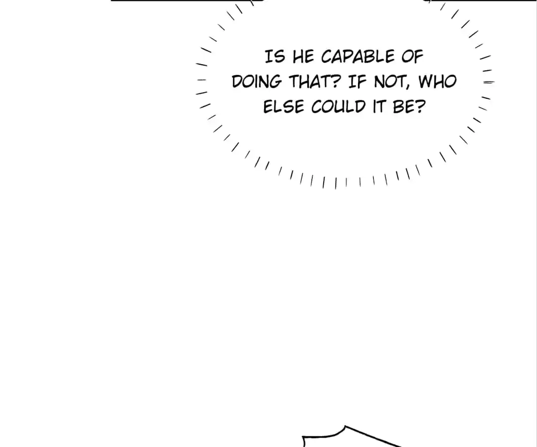Gao Neng Strikes Chapter 225 - page 35