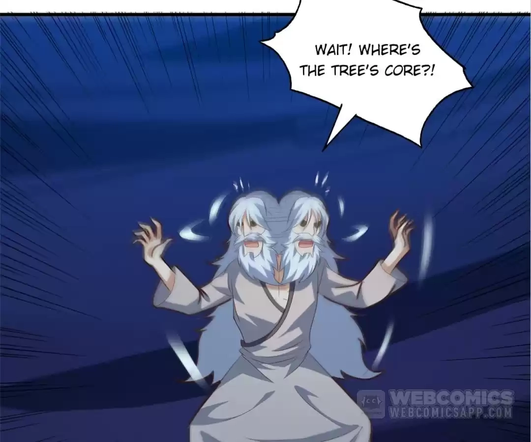 Gao Neng Strikes Chapter 225 - page 36
