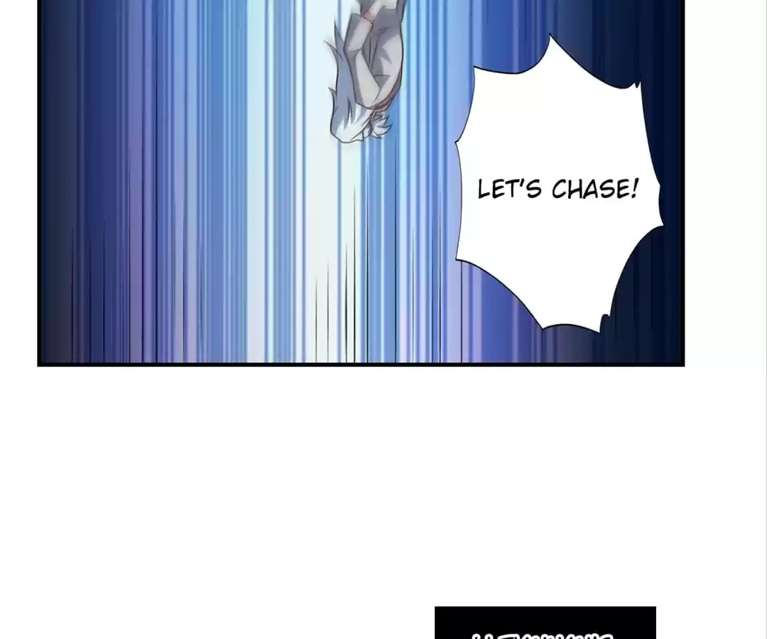 Gao Neng Strikes Chapter 225 - page 47