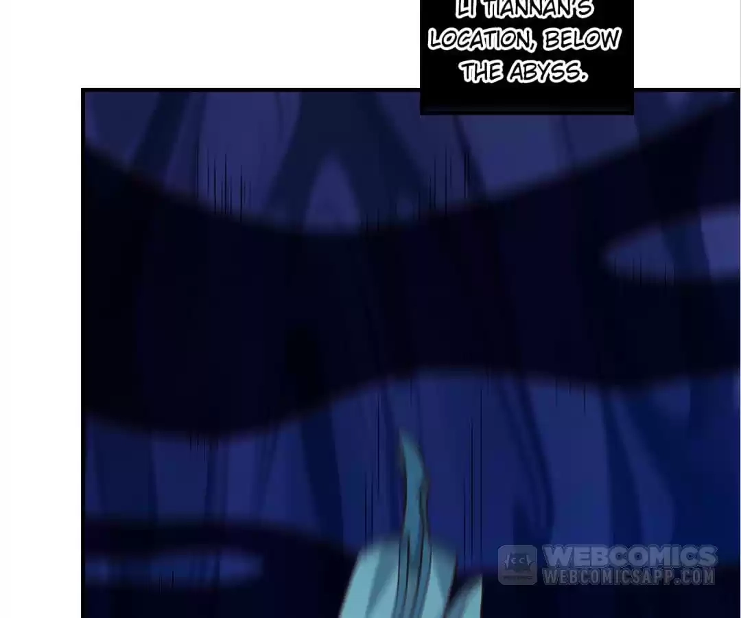 Gao Neng Strikes Chapter 225 - page 48