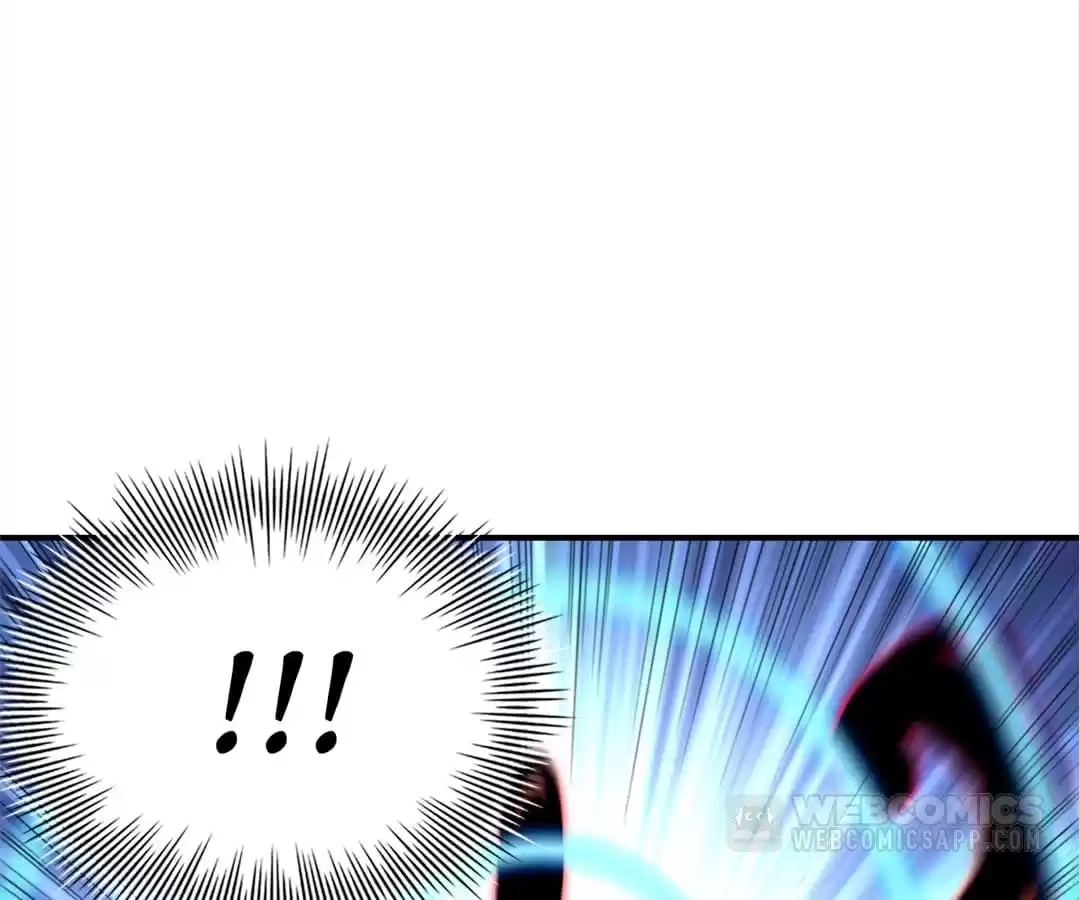 Gao Neng Strikes Chapter 225 - page 56