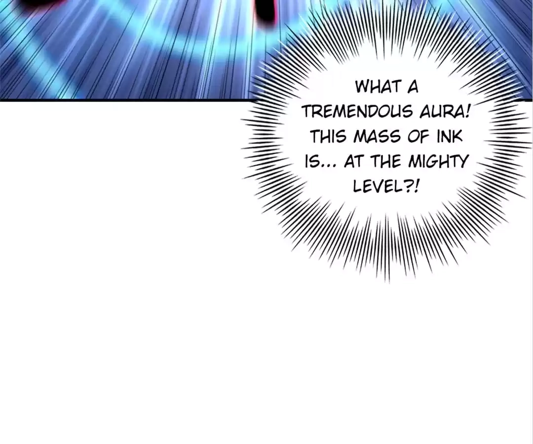 Gao Neng Strikes Chapter 225 - page 58