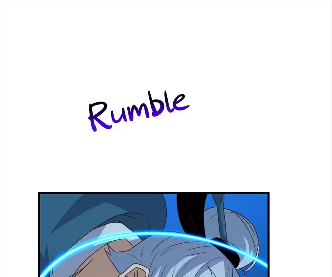 Gao Neng Strikes Chapter 225 - page 59