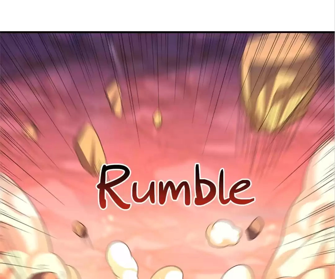 Gao Neng Strikes Chapter 225 - page 6