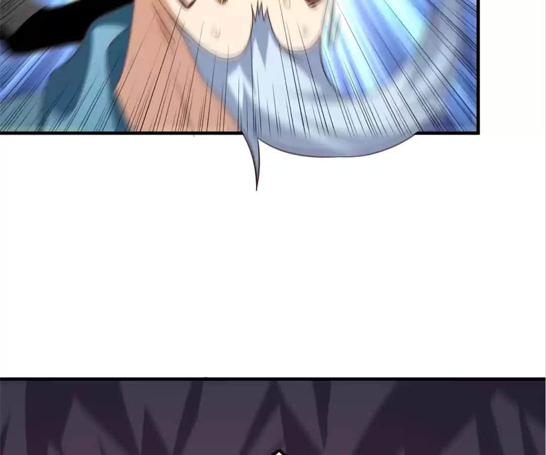 Gao Neng Strikes Chapter 225 - page 65