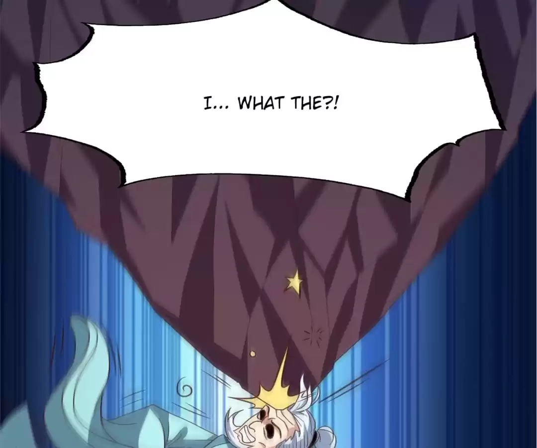 Gao Neng Strikes Chapter 225 - page 66