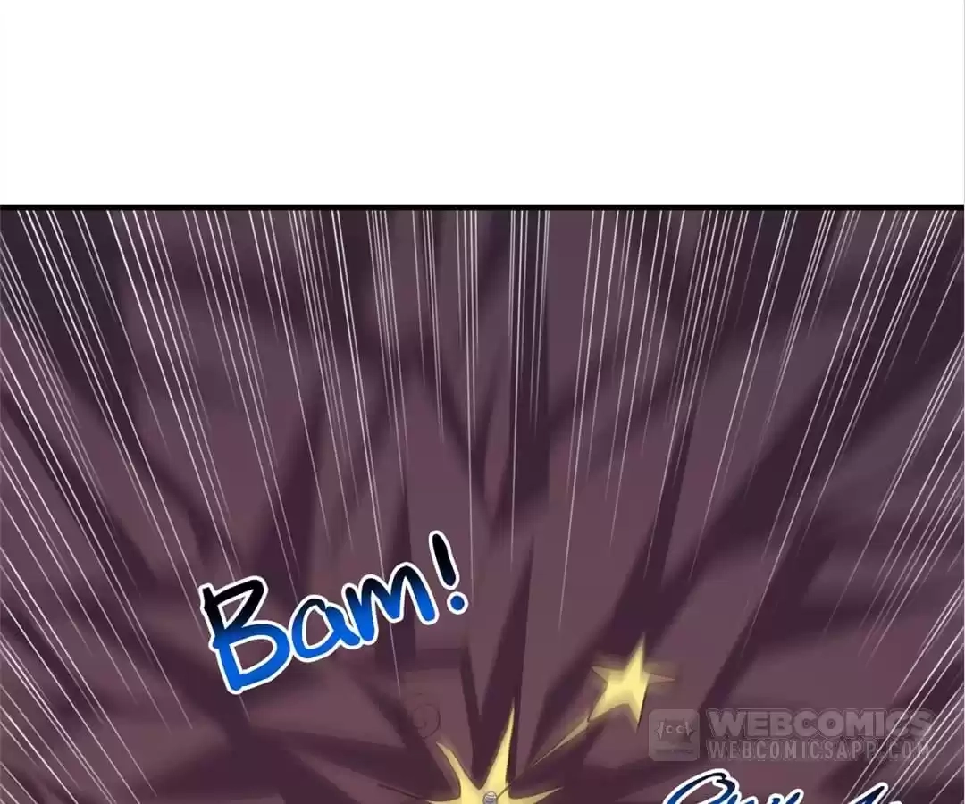 Gao Neng Strikes Chapter 225 - page 68