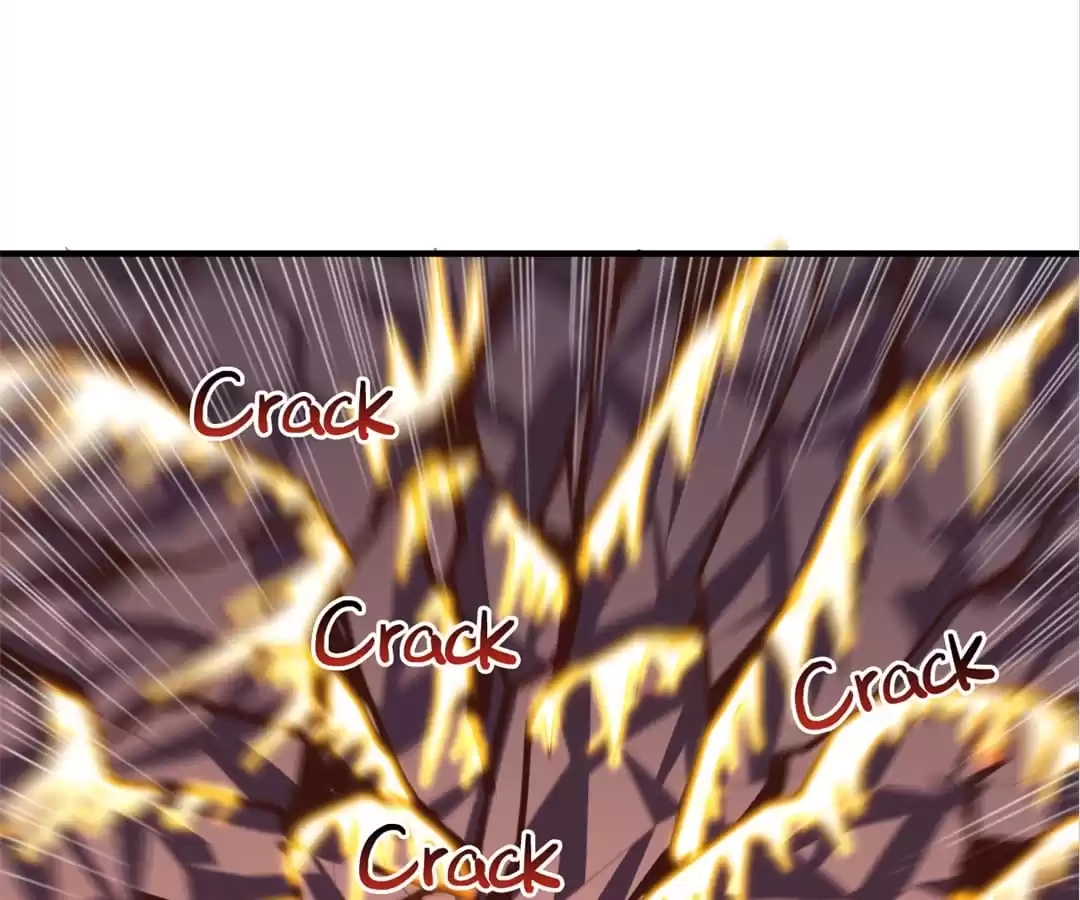 Gao Neng Strikes Chapter 225 - page 72