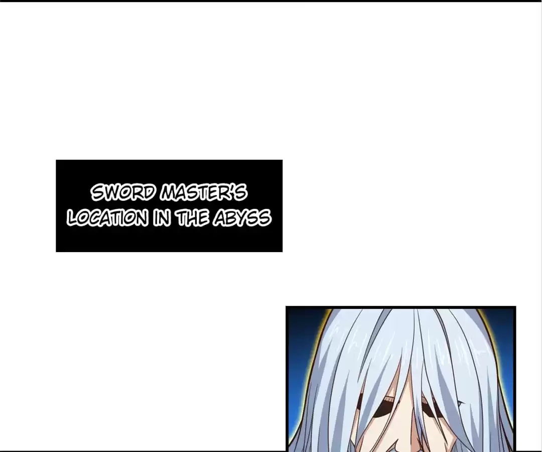 Gao Neng Strikes Chapter 225 - page 8