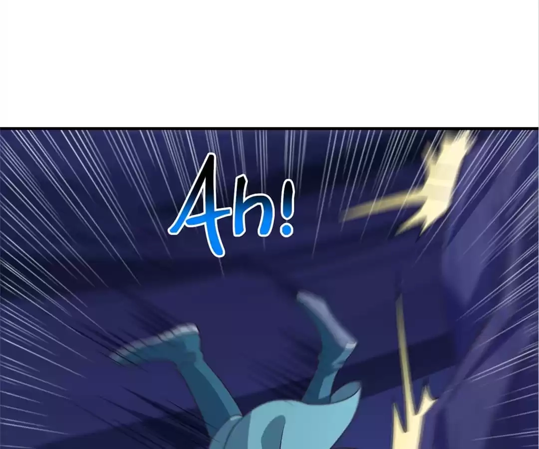 Gao Neng Strikes Chapter 225 - page 80