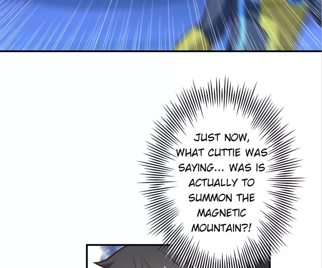 Gao Neng Strikes Chapter 225 - page 88
