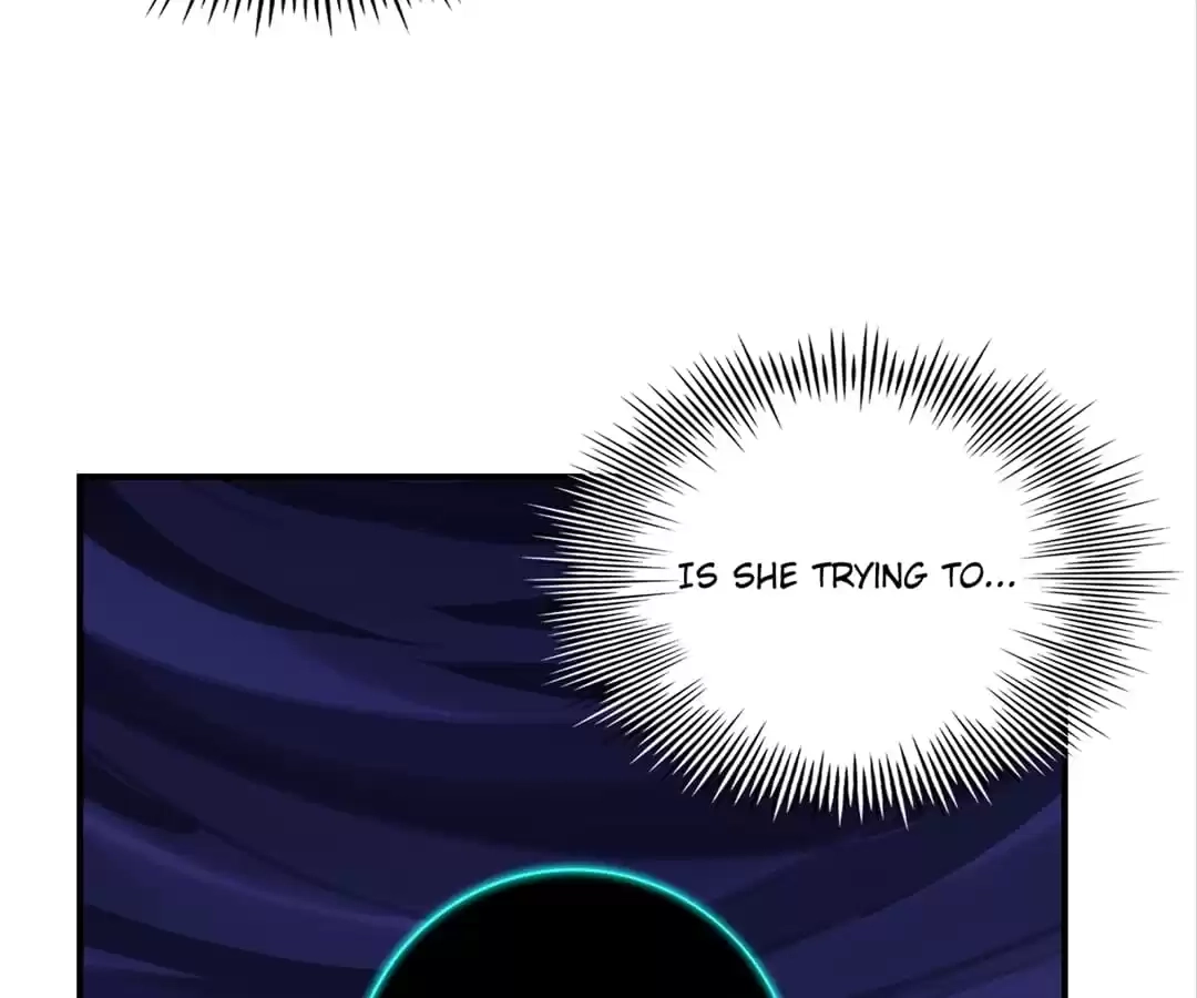 Gao Neng Strikes Chapter 225 - page 90