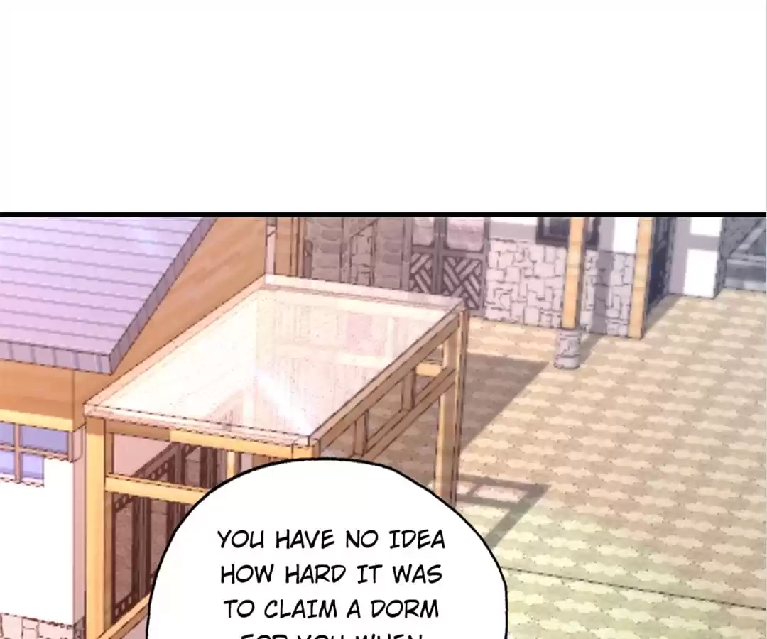 Gao Neng Strikes Chapter 195 - page 1
