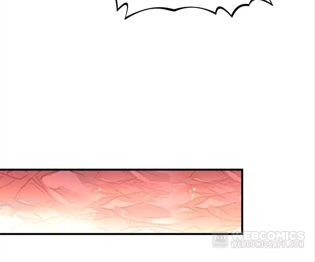 Gao Neng Strikes Chapter 195 - page 10
