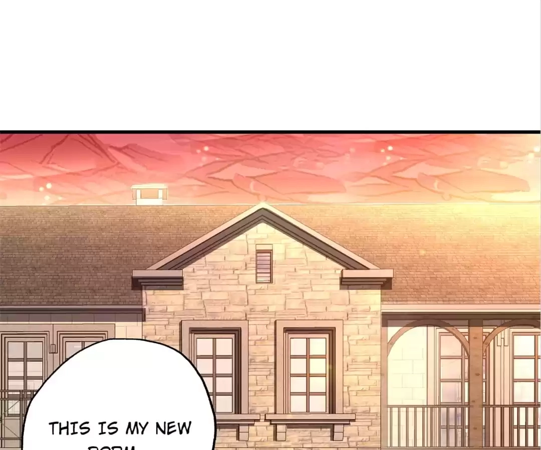 Gao Neng Strikes Chapter 195 - page 11