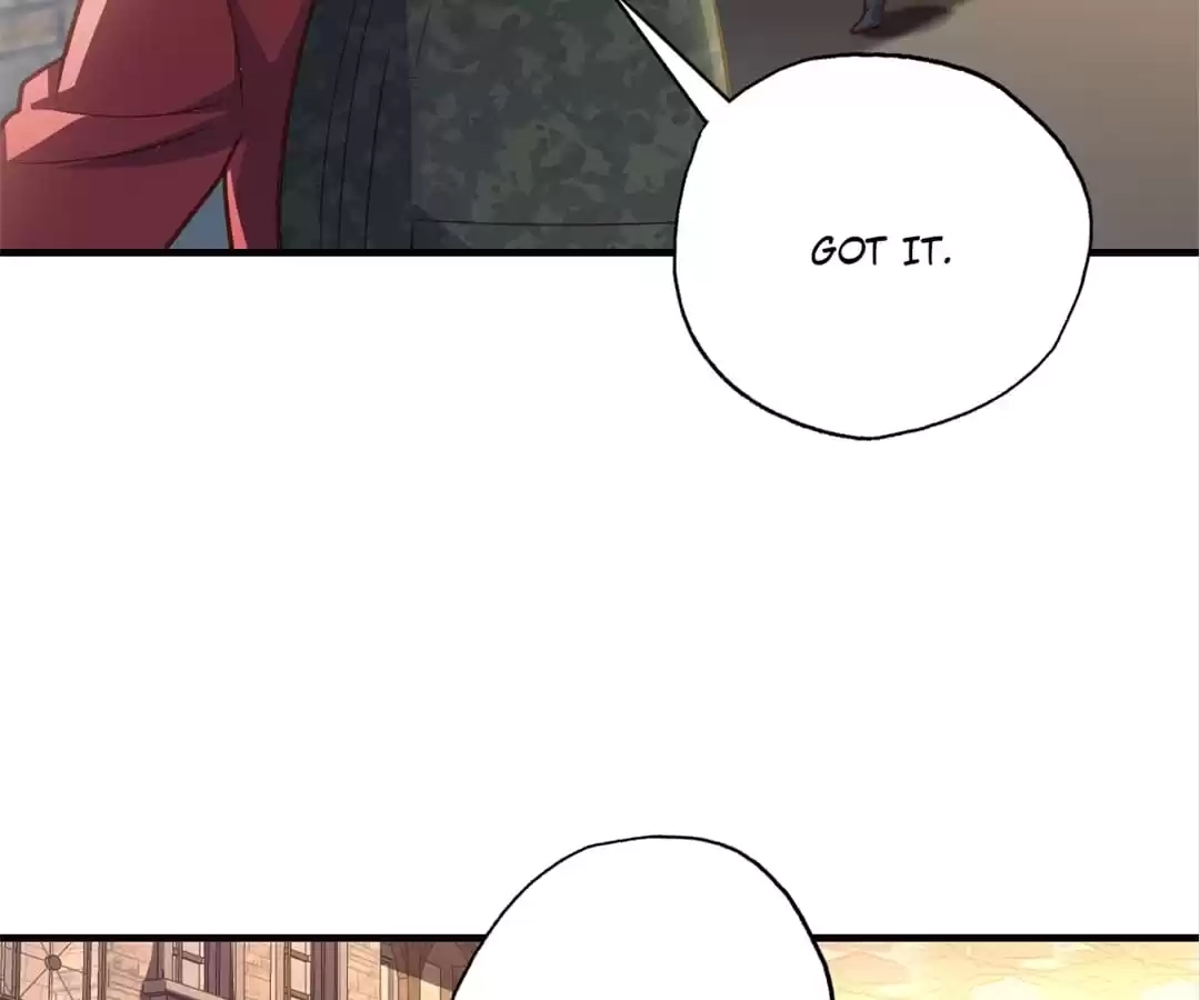 Gao Neng Strikes Chapter 195 - page 16