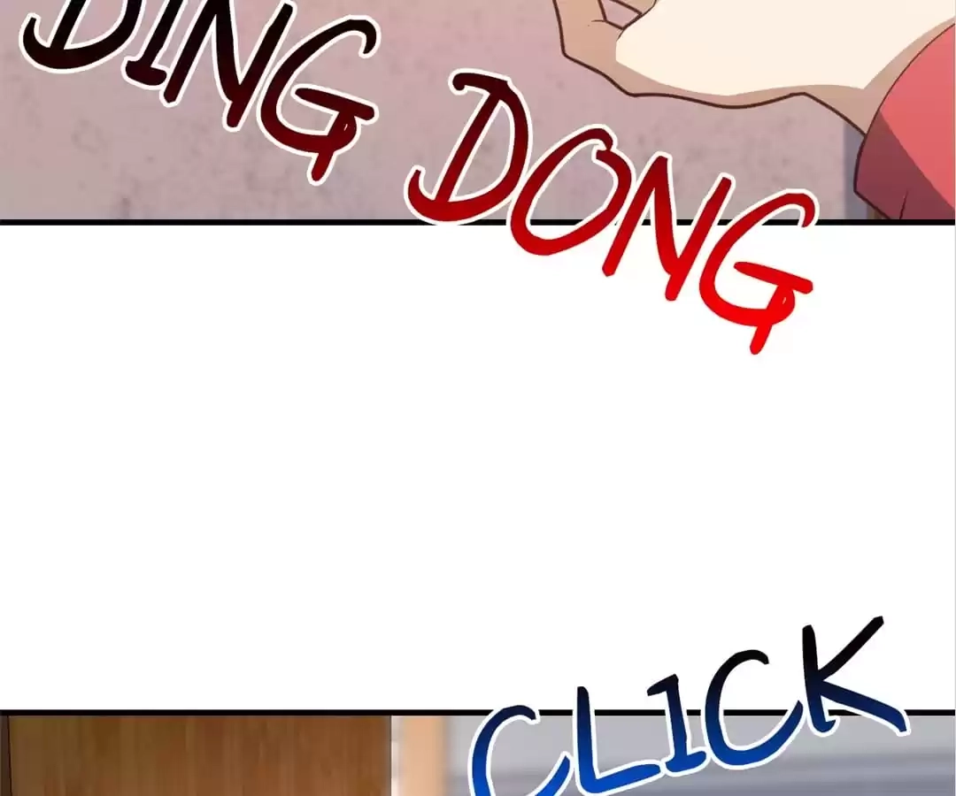 Gao Neng Strikes Chapter 195 - page 22