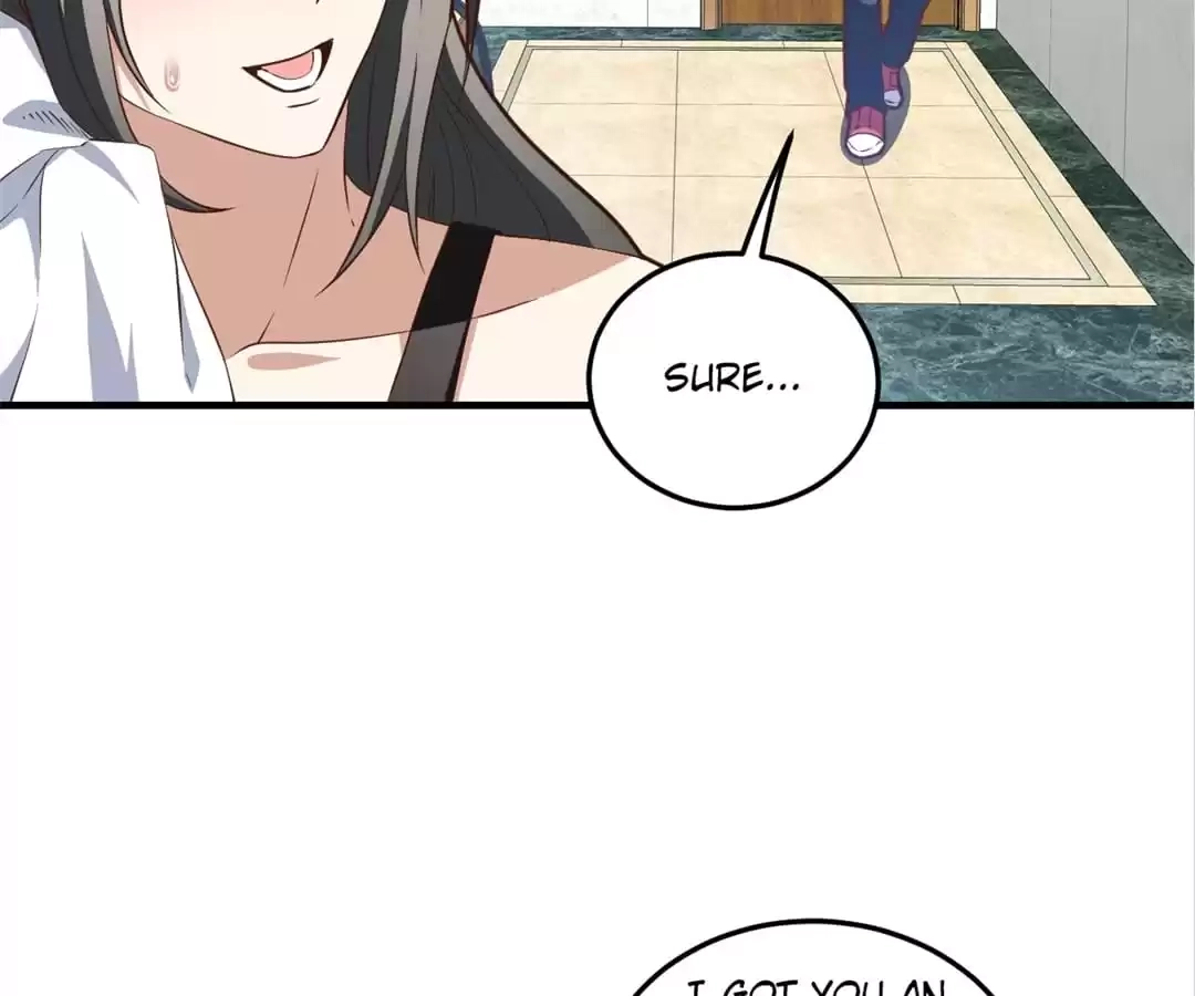 Gao Neng Strikes Chapter 195 - page 26