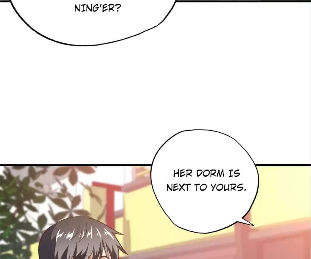 Gao Neng Strikes Chapter 195 - page 3