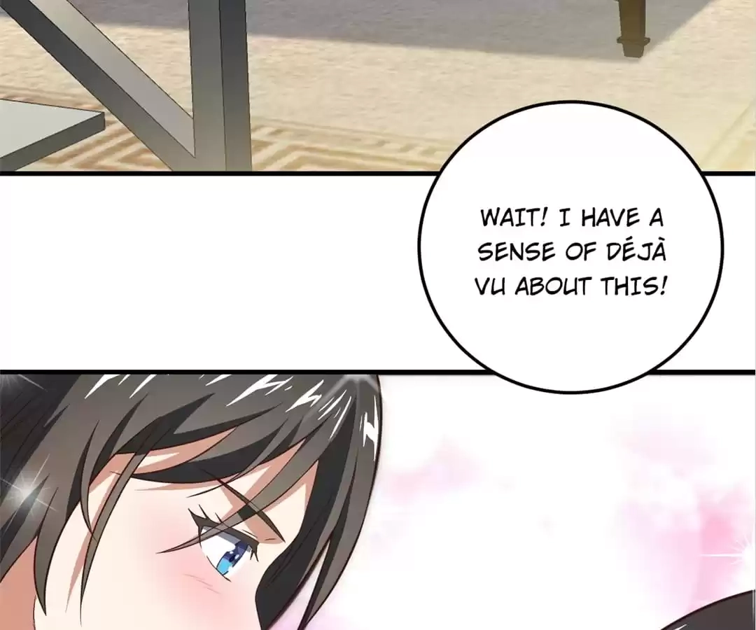 Gao Neng Strikes Chapter 195 - page 32