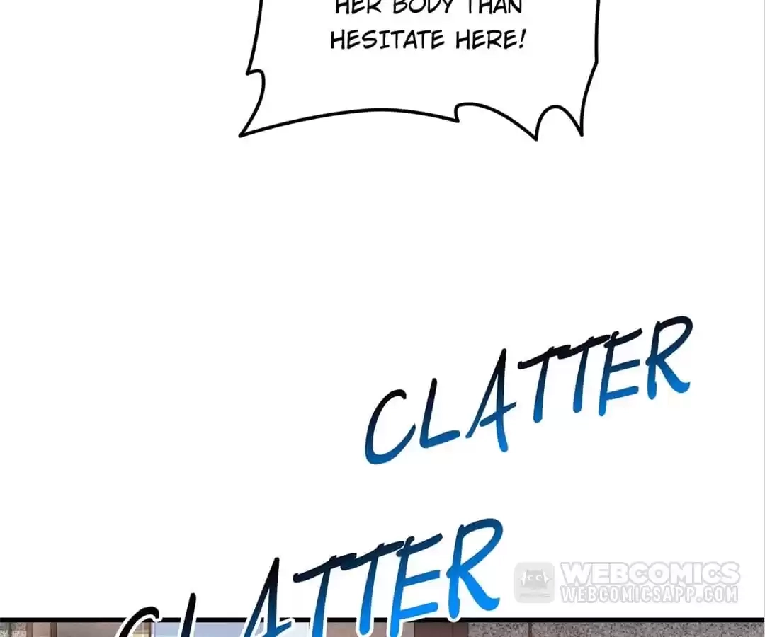 Gao Neng Strikes Chapter 195 - page 36