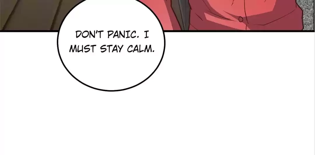 Gao Neng Strikes Chapter 195 - page 38