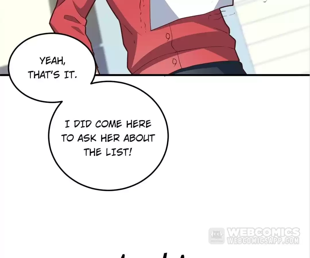 Gao Neng Strikes Chapter 195 - page 40