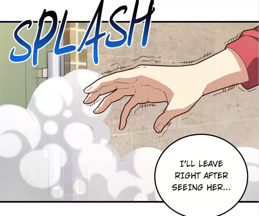 Gao Neng Strikes Chapter 195 - page 41