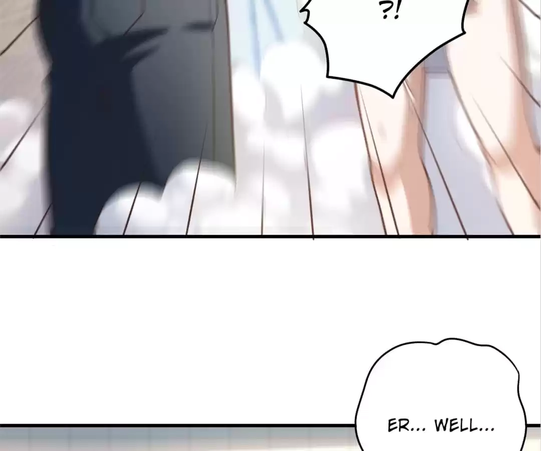 Gao Neng Strikes Chapter 195 - page 44