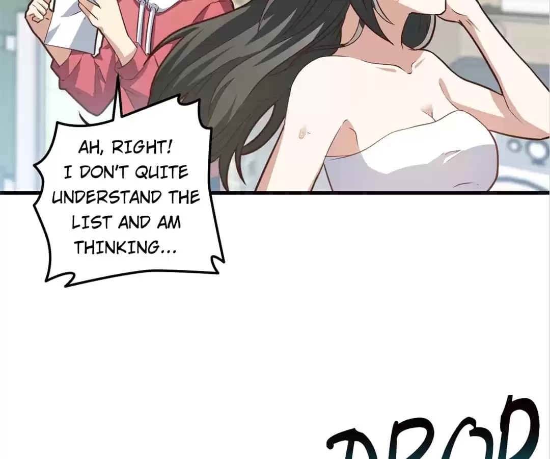 Gao Neng Strikes Chapter 195 - page 47
