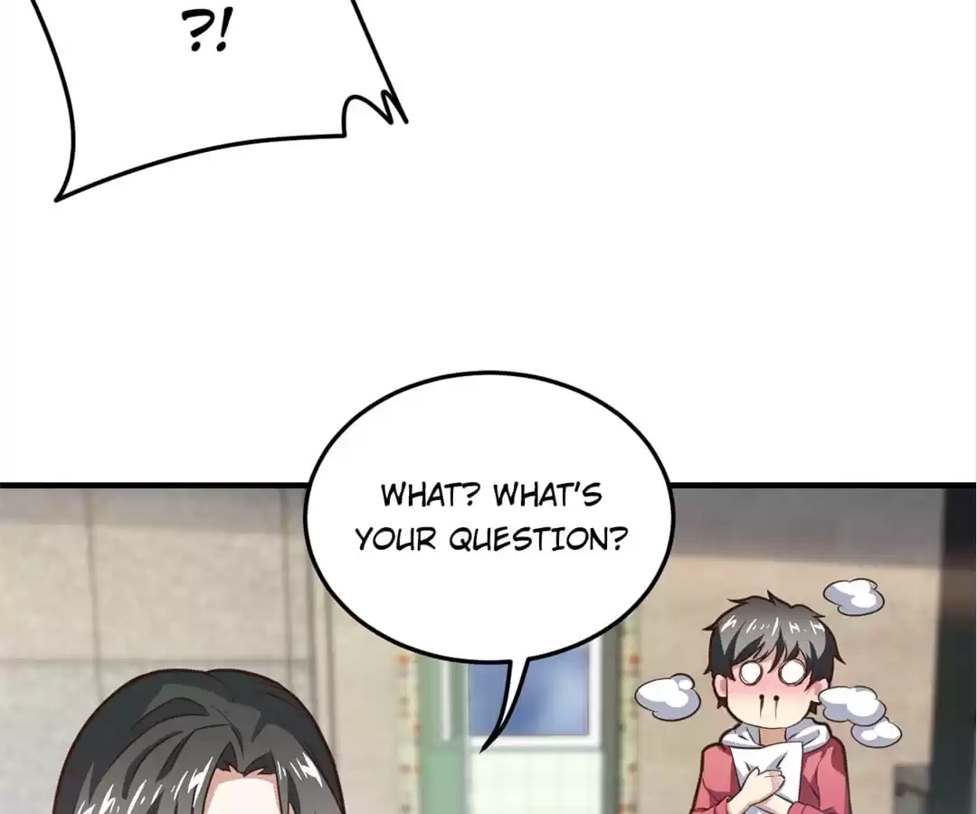 Gao Neng Strikes Chapter 195 - page 49