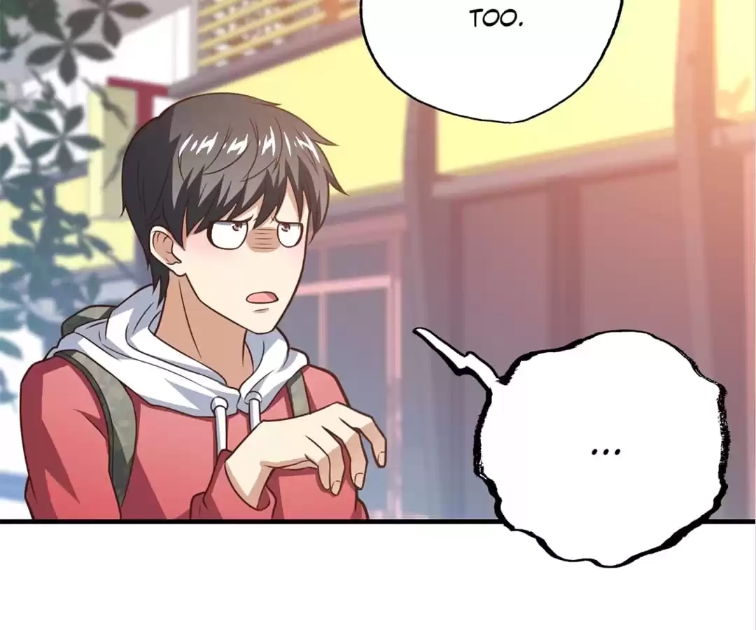 Gao Neng Strikes Chapter 195 - page 5