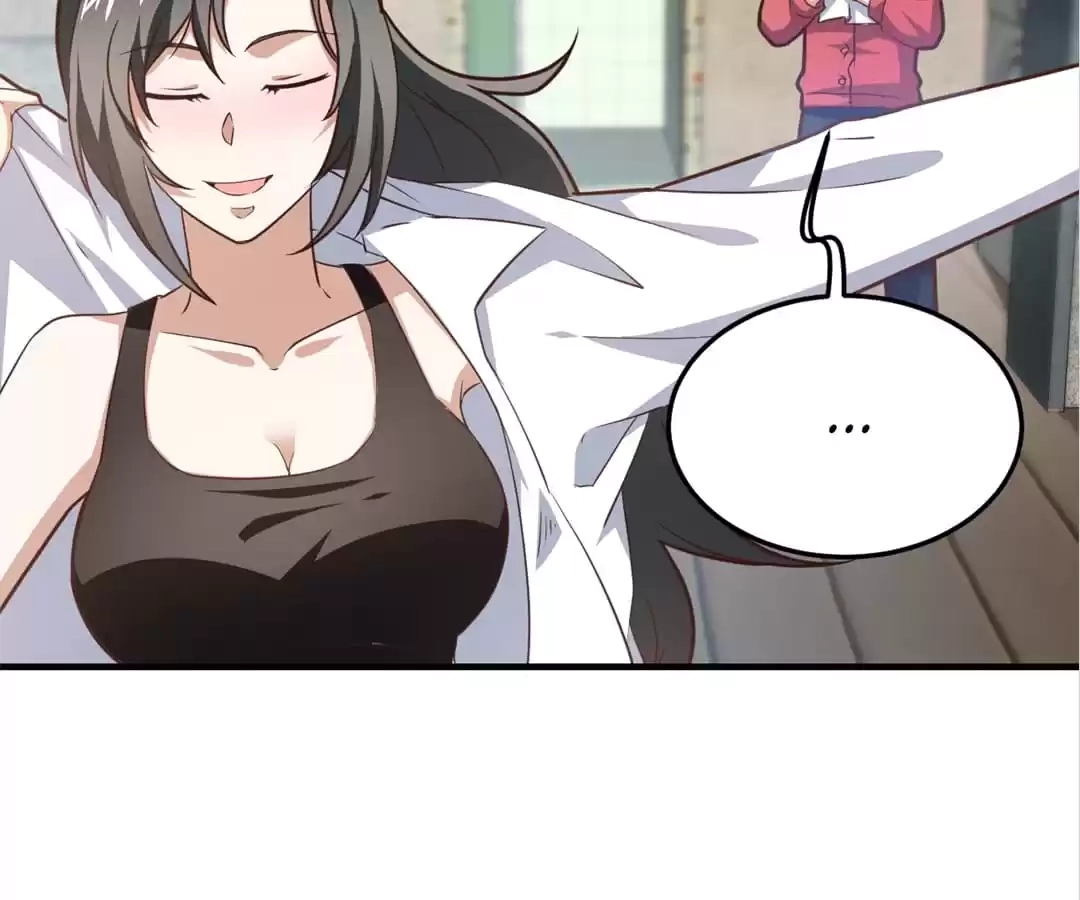 Gao Neng Strikes Chapter 195 - page 50