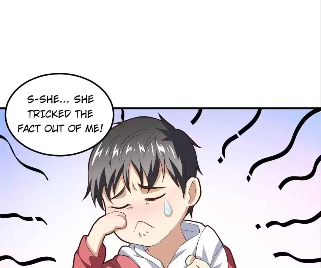 Gao Neng Strikes Chapter 195 - page 57