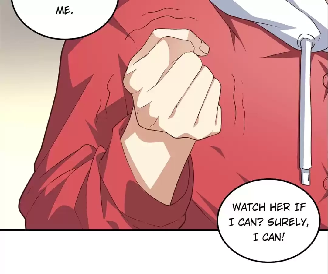 Gao Neng Strikes Chapter 195 - page 63
